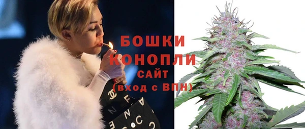 прущие крисы Михайловка