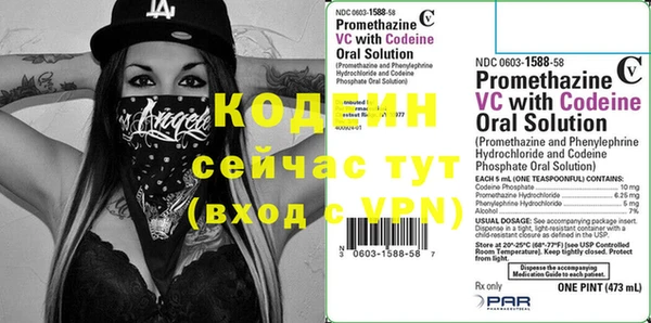 гашик Надым