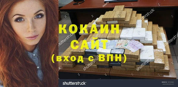 твердый Белая Холуница