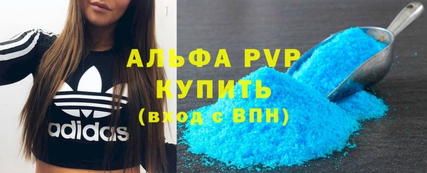 твердый Белая Холуница