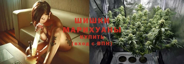spice Наволоки